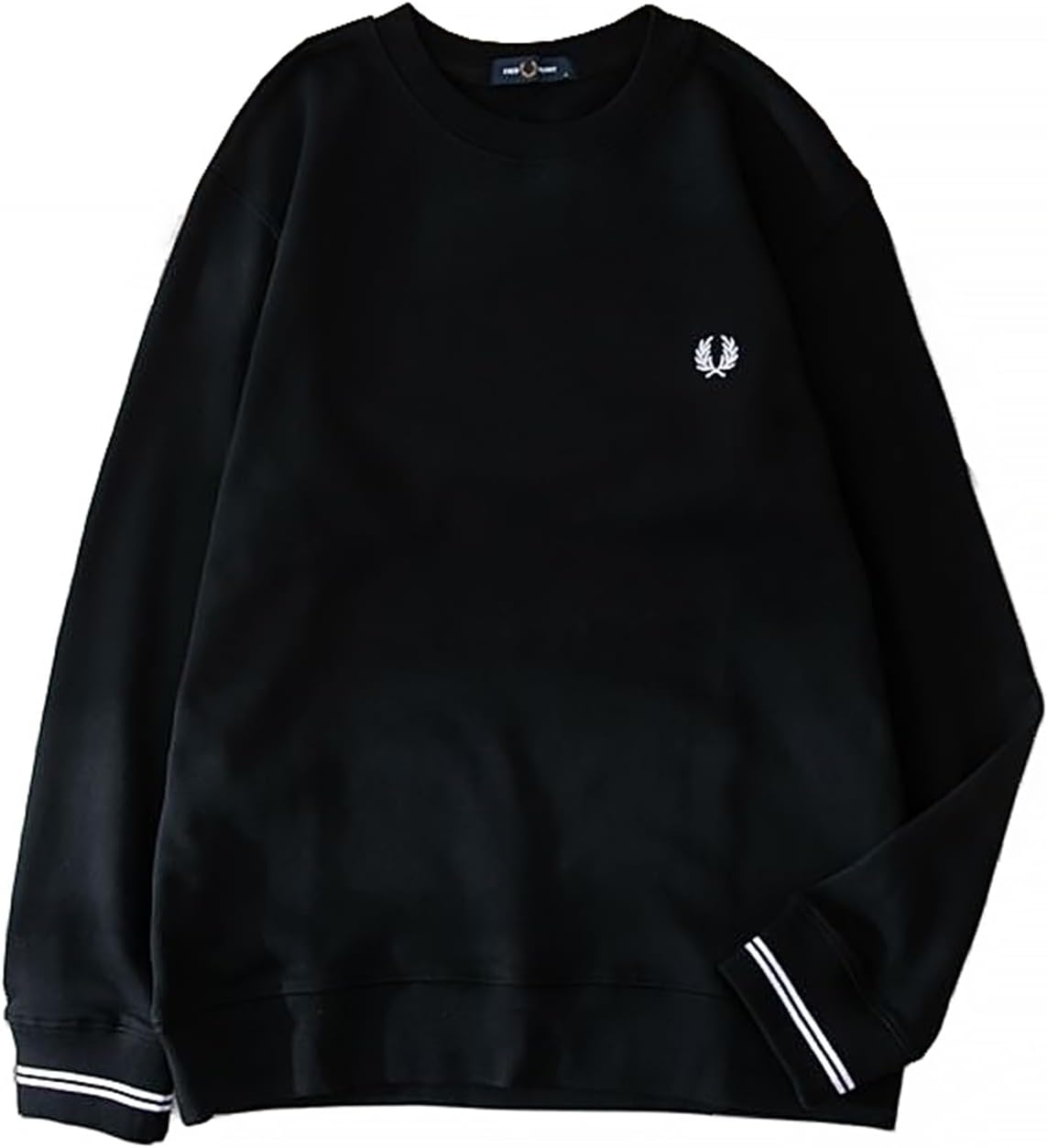 韓国BL レジン 레진 2023シーズングリーティング シーグリ 韓国BL